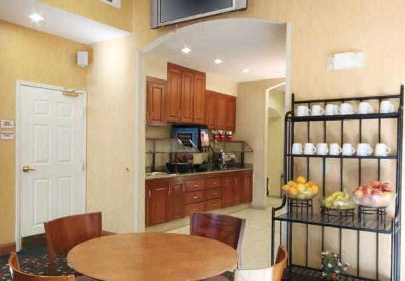 Residence Inn By Marriott Las Vegas Stadium Area Habitación foto